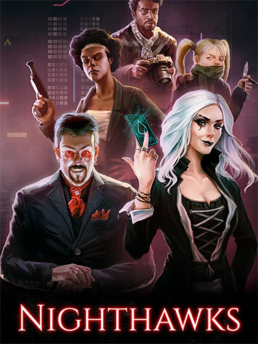 Movie cover image
