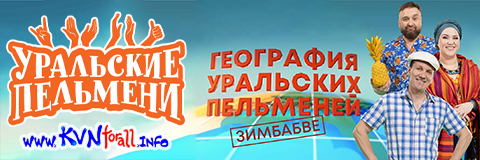 https://i3.imageban.ru/out/2026/09/25/de91bd77aef71b5fc2a801b56e28f188.png