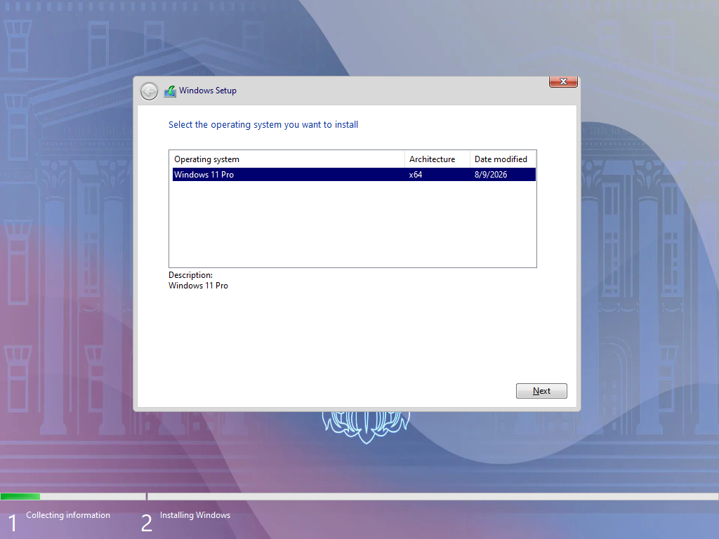 Windows 11 x64-2026-09-26-13-17-00.png