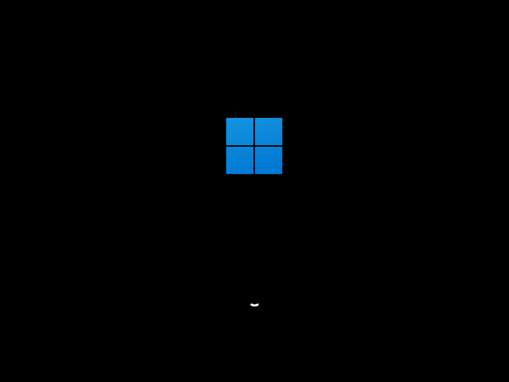 Windows 11 x64-2026-09-26-13-33-01.png