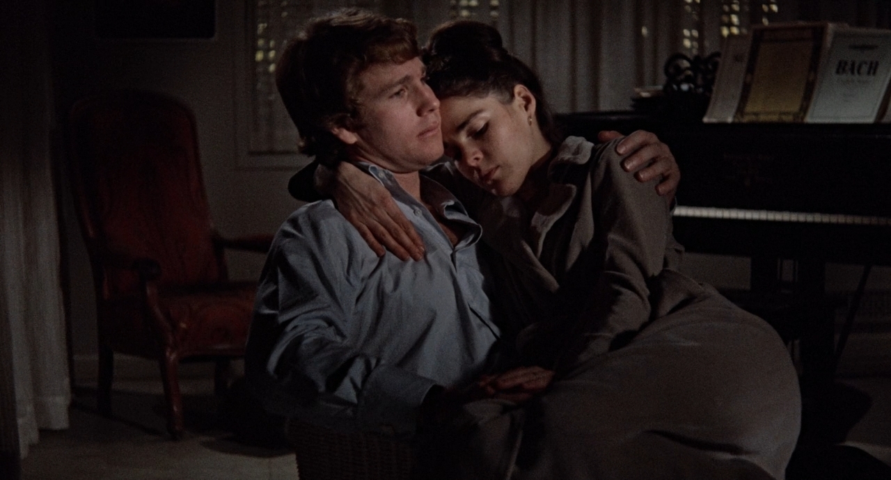 История любви.1970.BDRip 720p msltel.mkv_snapshot_01.19.01.678.jpg