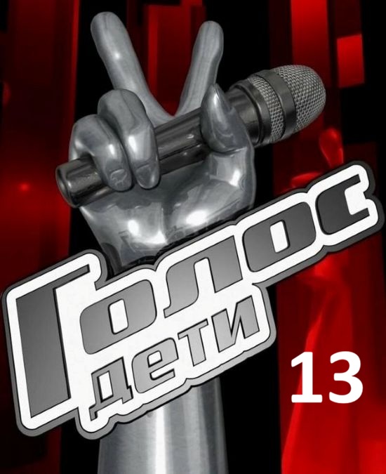 https//i3.imageban.ru/out/2026/09/26/fd6e9a0630bd729ead34b98f2a26cc53.jpg