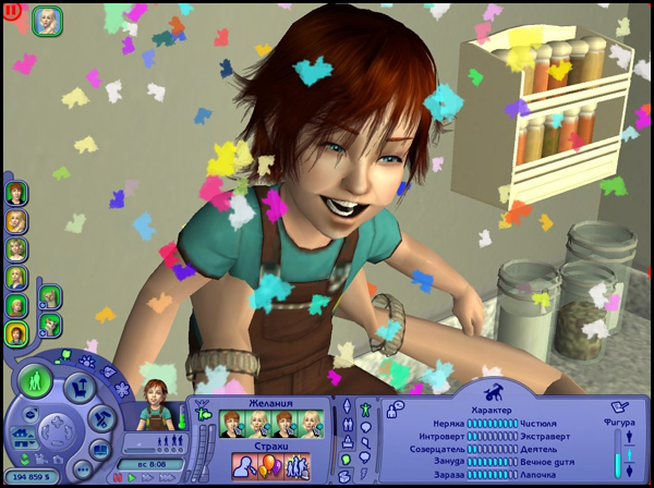 2accfbd7358769a4d0bab7add21e2a7b.jpg