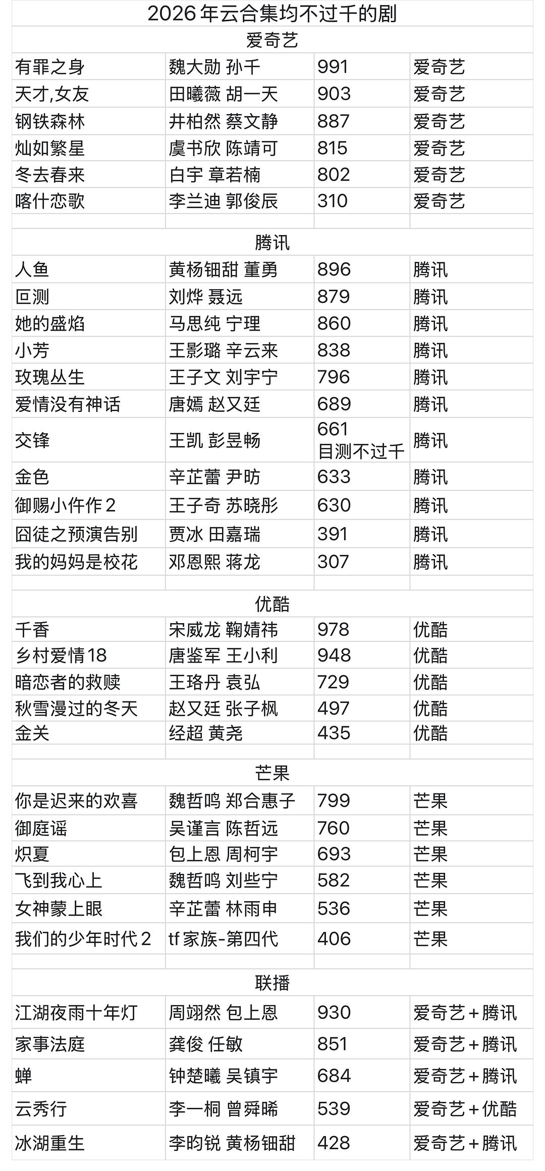 590fe009db08aae40408019b26912472.jpg