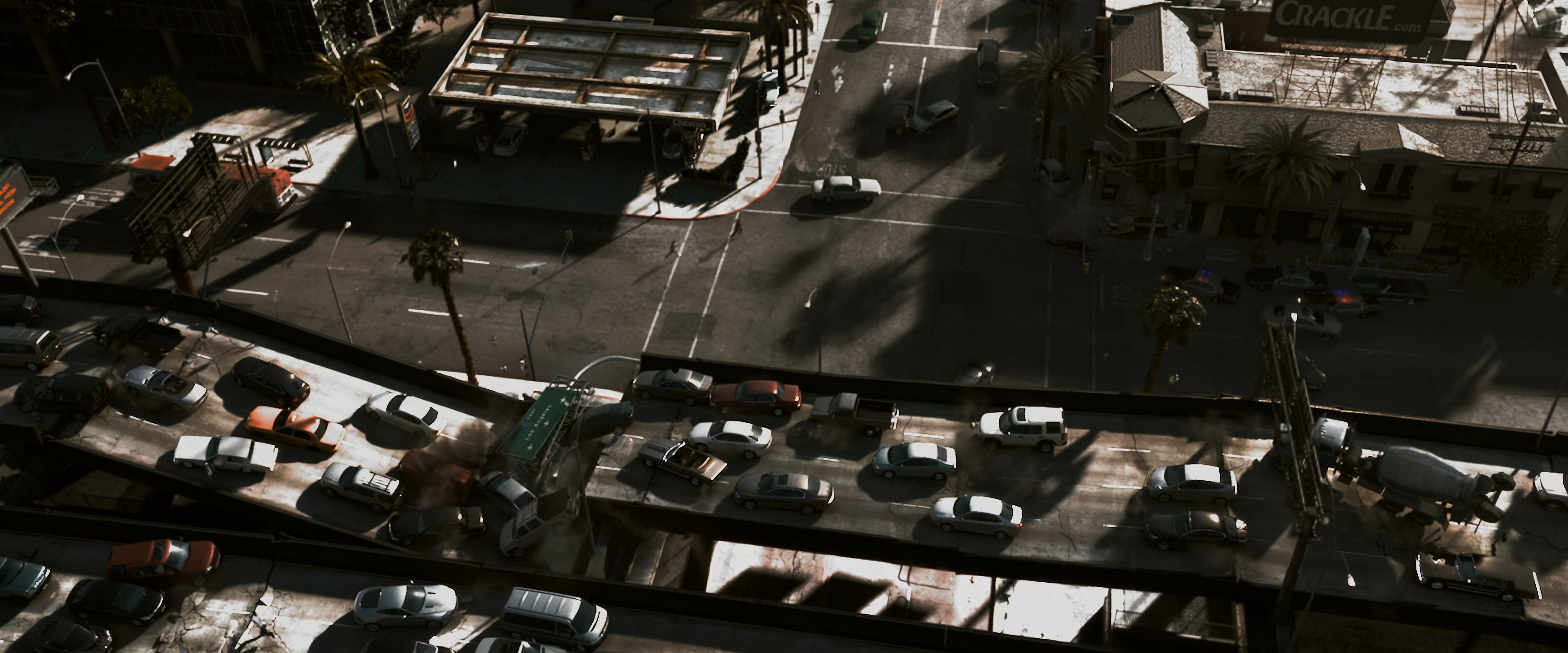 2012 (2009) UHD BDRip 2160p-NVENC 10 bit [HDR].mkv_snapshot_00.46.59.574.jpg