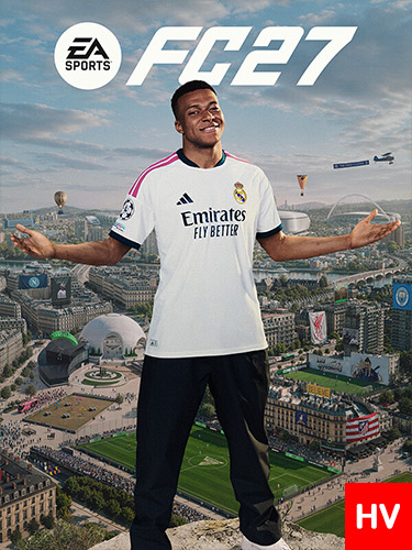 Movie cover image