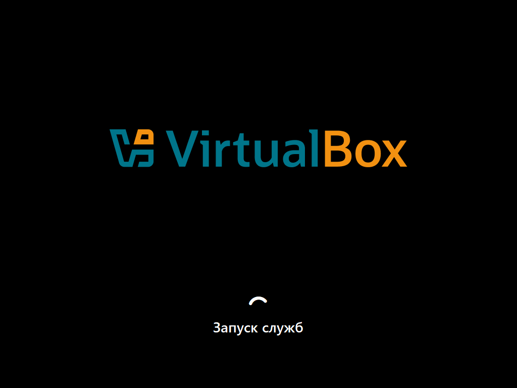 VirtualBox_23424324_27_09_2026_23_43_25.png