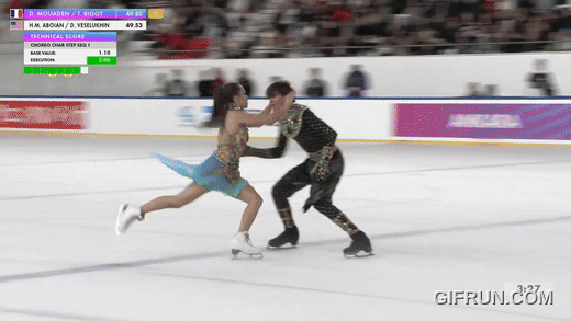 https://i3.imageban.ru/out/2026/09/29/0359cb2223321c755ebb78e496d437ea.gif