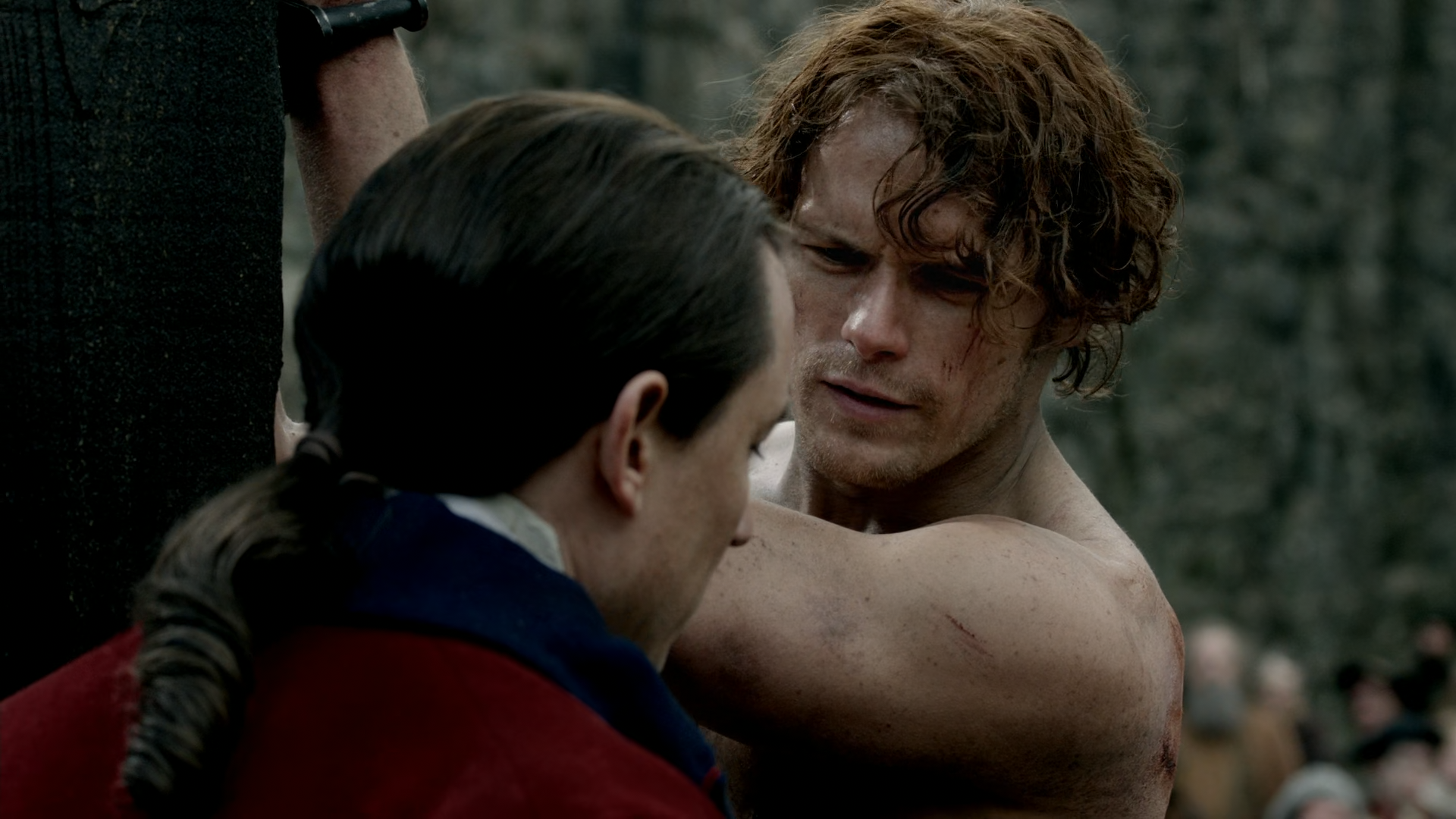 Outlander.S01E06.1080p.BDRip.x265.mkv_snapshot_36.29.793.png