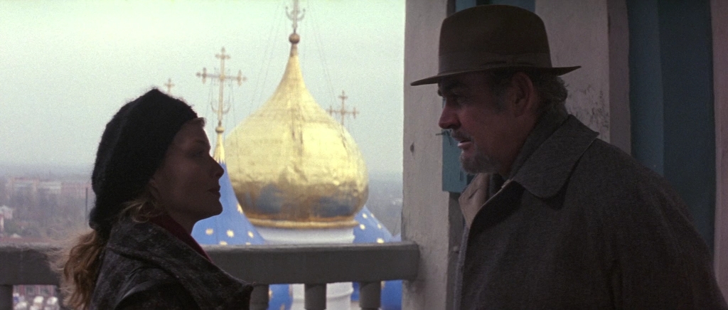 Русский отдел.1990.BDRip AVC msltel.mkv_snapshot_00.51.38.470.jpg