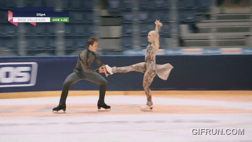 https://i3.imageban.ru/out/2026/09/29/8bd67dc5591bb653549045f53ecf69ba.gif