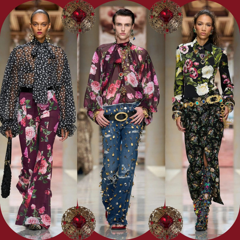 02-Dolce-Gabbana-Spring-Summer-2027-Runway-Magazine.jpg