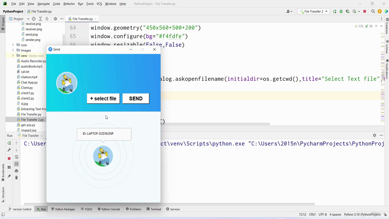 vlcsnap-2026-09-30-22h34m06s968.png