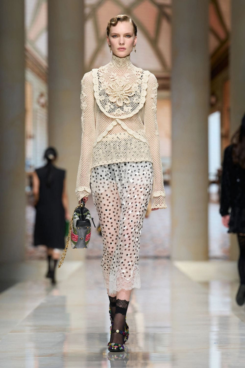 Dolce-Gabbana-Spring-Summer-2027-Runway-Magazine-69.jpg