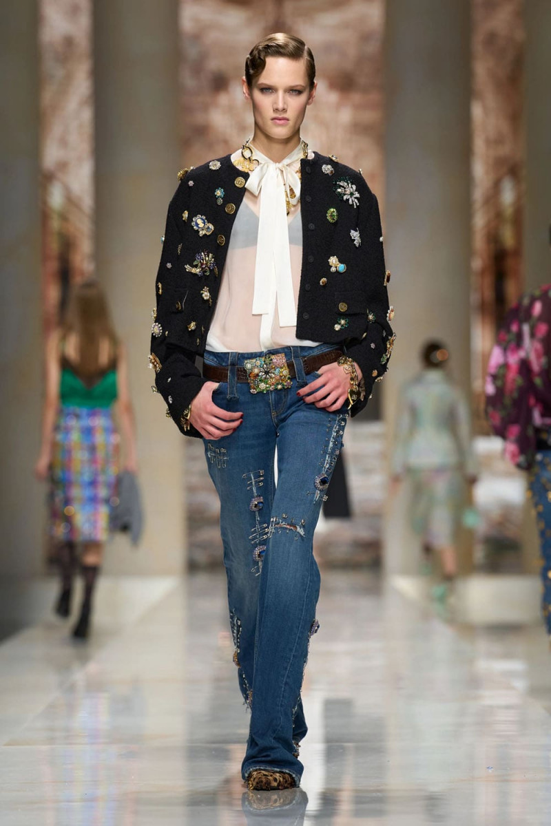 Dolce-Gabbana-Spring-Summer-2027-Runway-Magazine-65.jpg