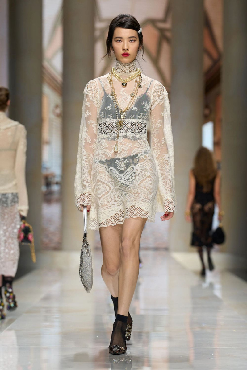 Dolce-Gabbana-Spring-Summer-2027-Runway-Magazine-71.jpg