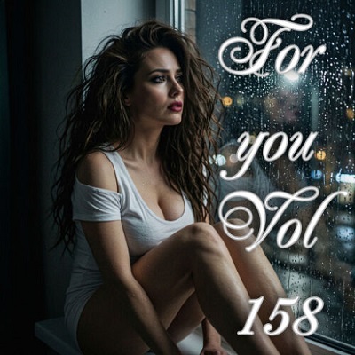 VA - For you Vol. 158 (2026) MP3
