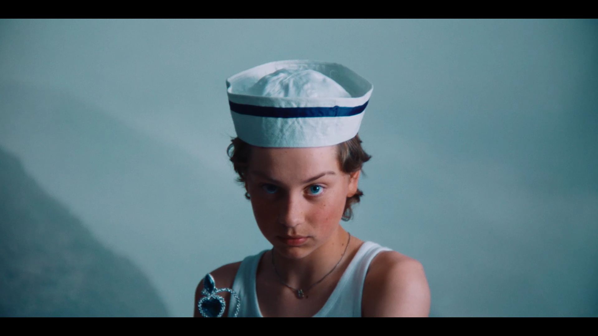 Shutterspeed.2025.DUTCH.SHORT.HCSubs.1080p.WEB-DL.AAC2.0.H.264-TNT_00_00_18_00_1.jpg