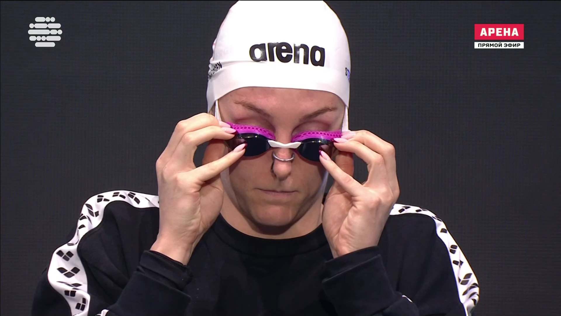 World.Aquatics.Swimming.World.Cup.2026.10.01.E01.D01-2.WEBRip.1080p25.RU.MatchArena.mkv_001504520.png