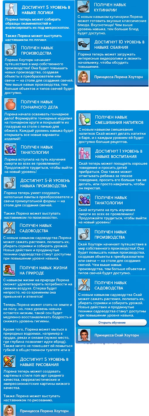 b67fb14390b6ad4c16ccc0369ba97cf4.jpg