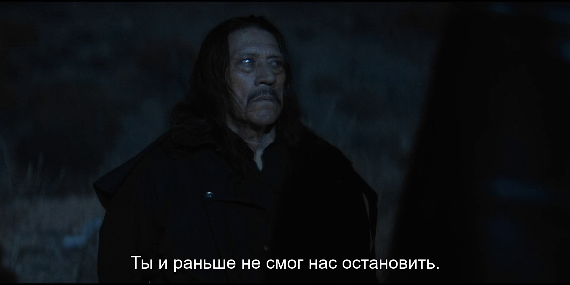vlcsnap-2026-10-02-16h35m09s490.png
