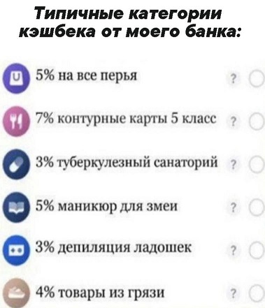 https://i3.imageban.ru/out/2026/10/02/43c673dc376002a7eba376e7ef3675fa.jpg