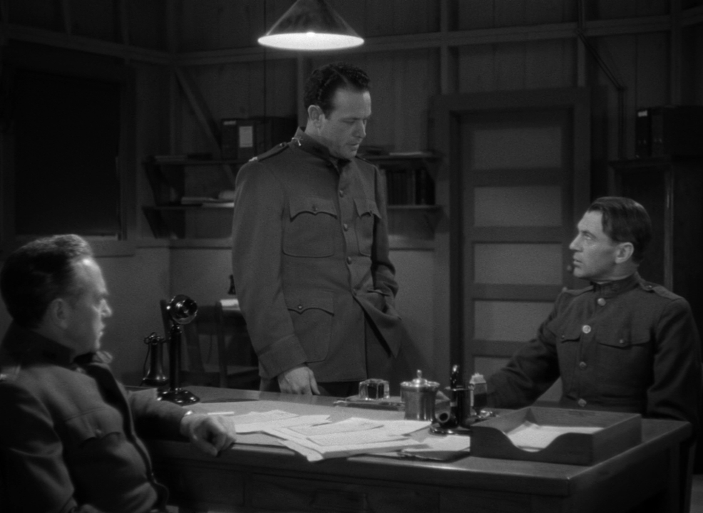 Сержант Йорк.1941.BDRip 720p msltel.mkv_snapshot_01.27.04.336.jpg