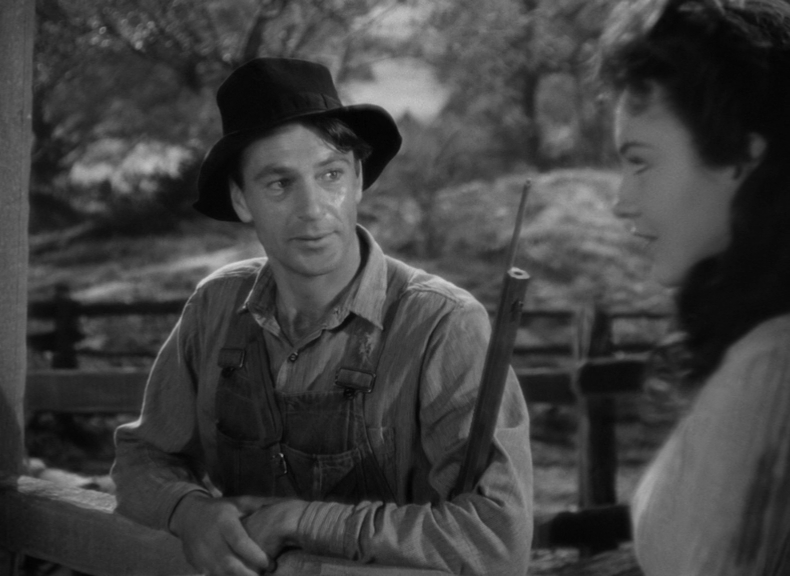 Сержант Йорк.1941.BDRip AVC msltel.mkv_snapshot_00.25.58.175.jpg
