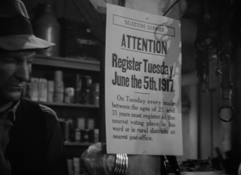 Сержант Йорк.1941.BDRip AVC msltel.mkv_snapshot_01.04.55.886.jpg