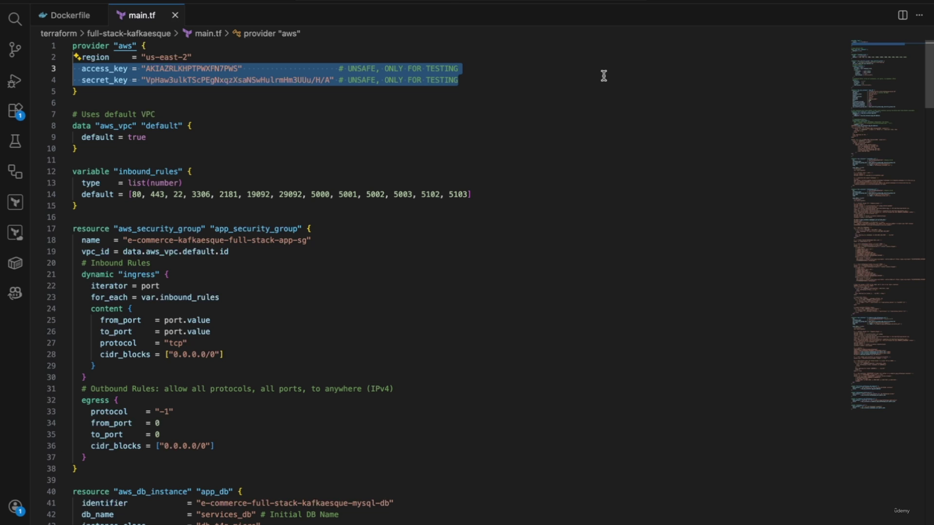 vlcsnap-2026-10-02-22h13m37s782.png