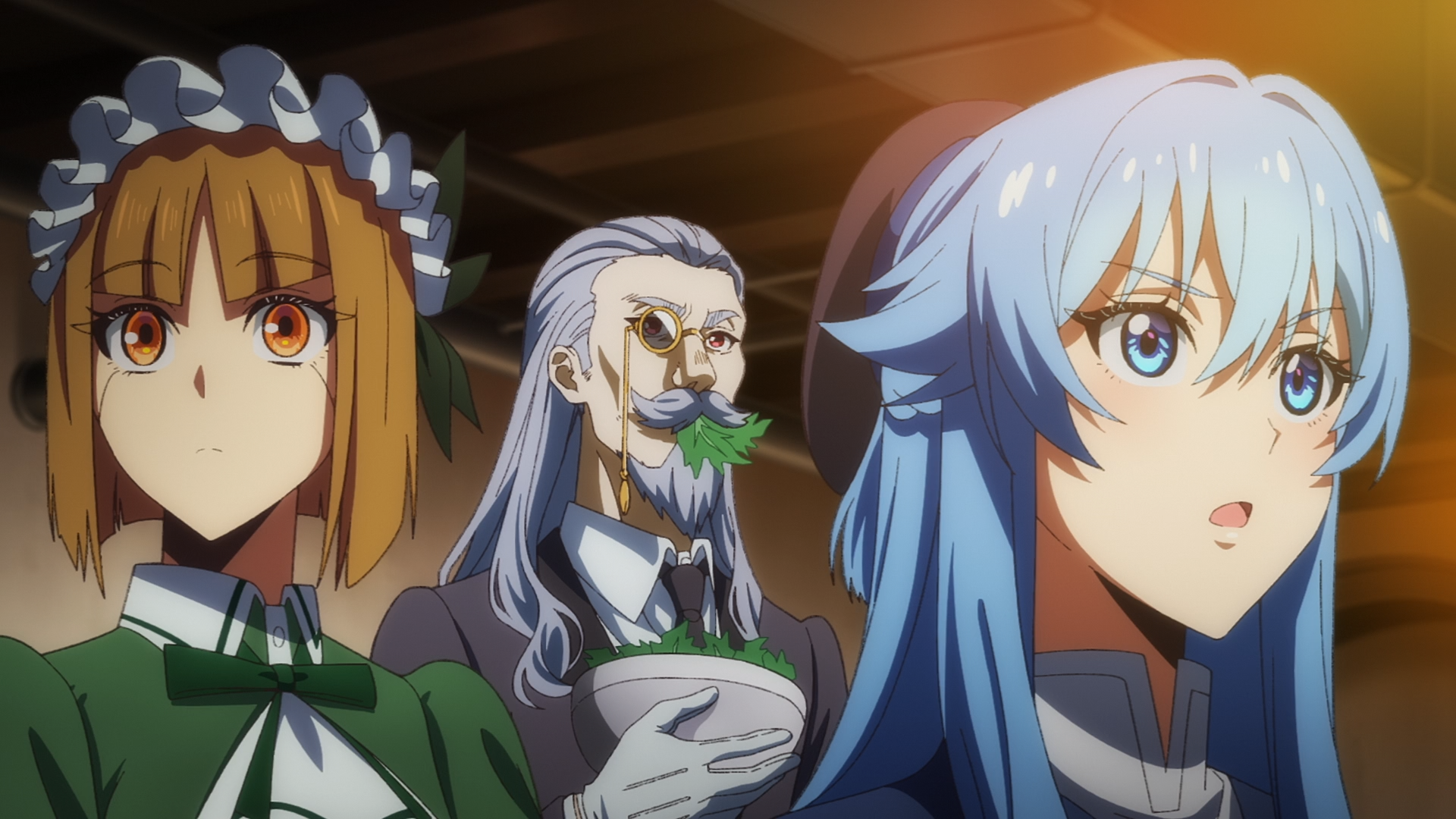 Yasei no Last Boss ga Arawareta 2 - 01 (WEBRip 1920x1080 x264 AAC Rus + Jap).mkv_snapshot_14.00.840.png