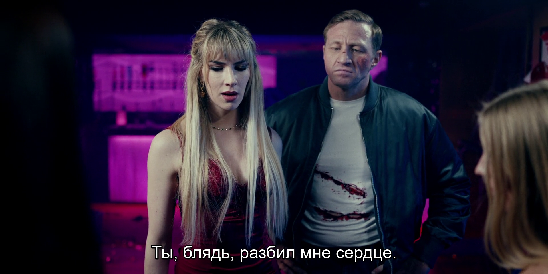 vlcsnap-2026-10-02-13h37m53s377.png