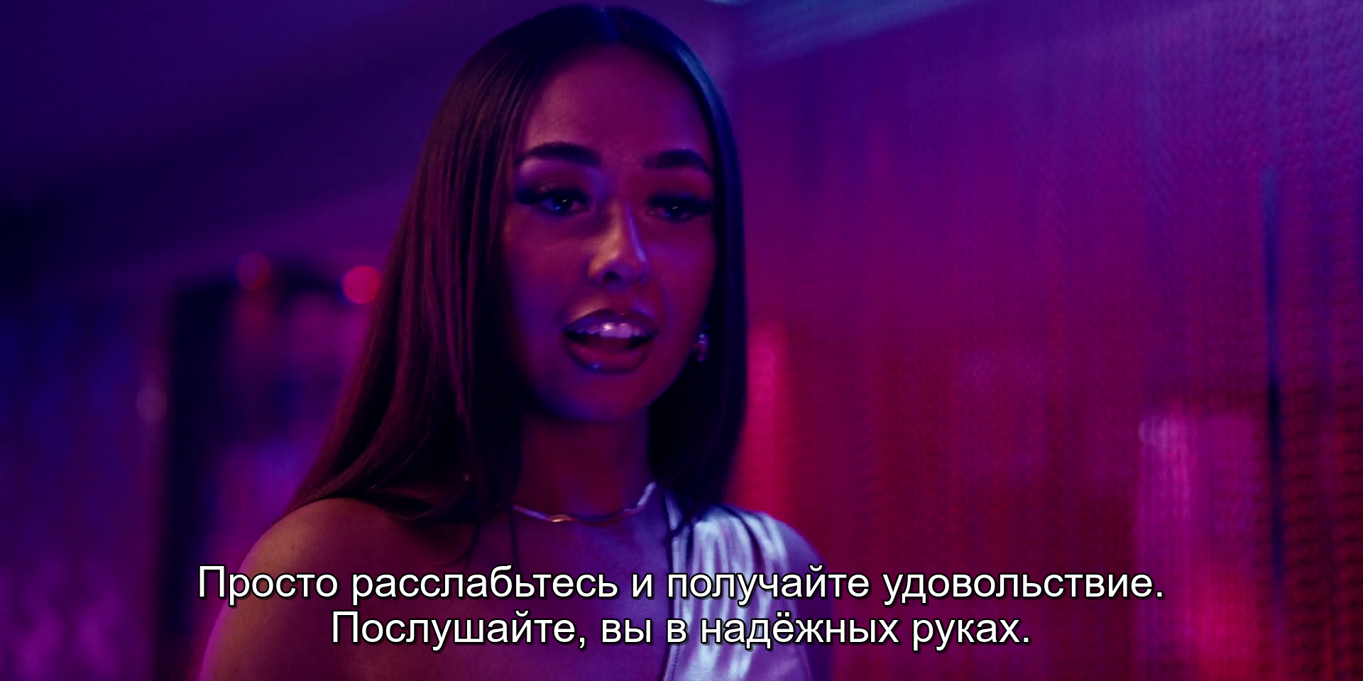 vlcsnap-2026-10-02-13h36m19s650.png