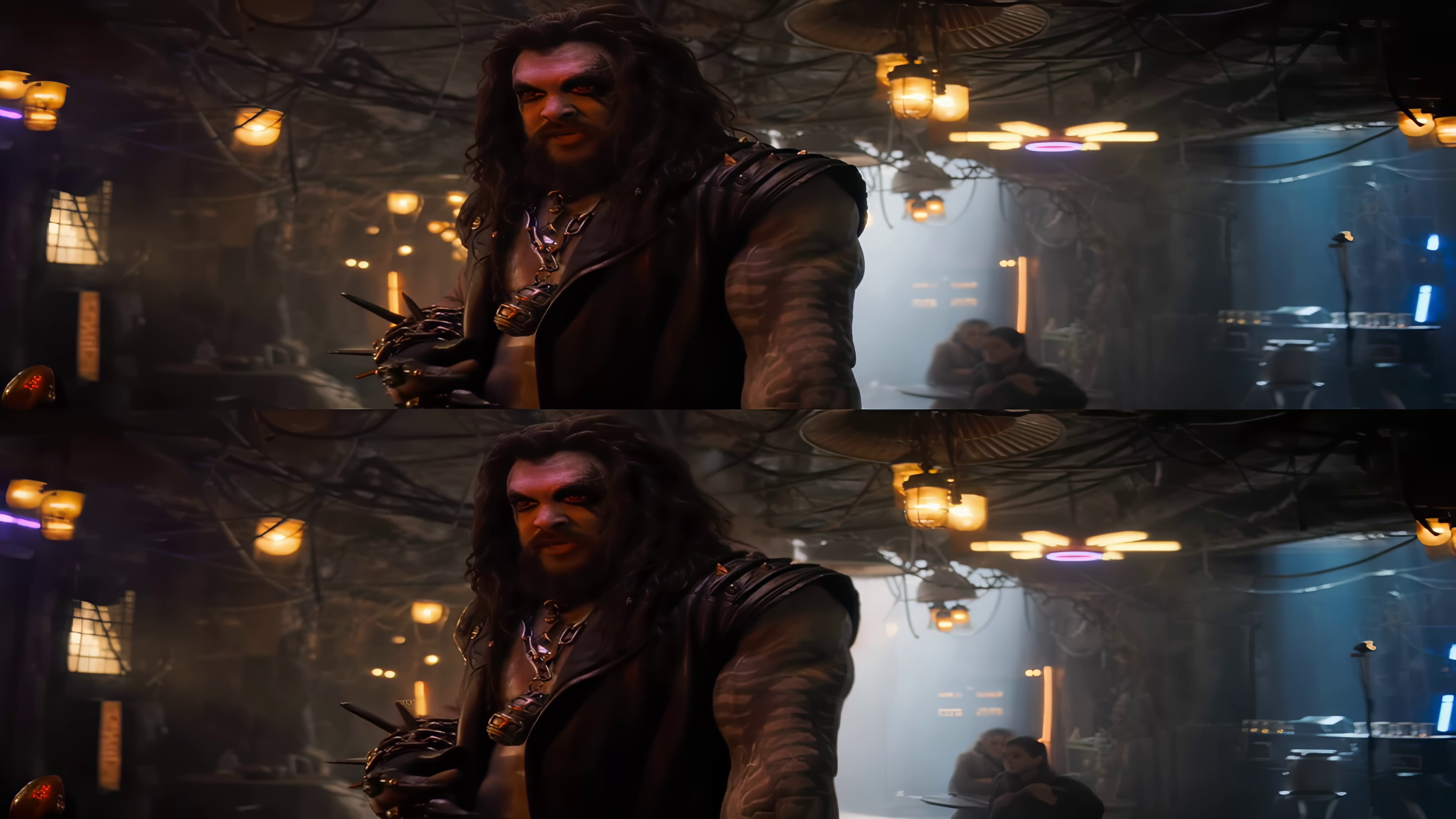 Image12.png