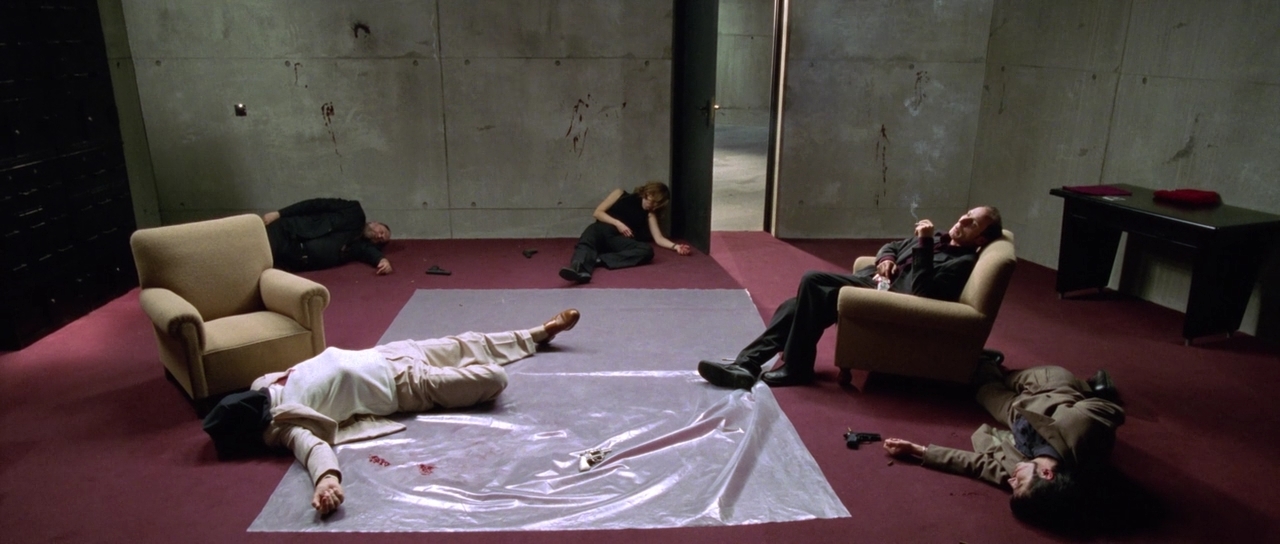 Интакто.2001.BDRip 720p msltel.mkv_snapshot_01.43.41.641.jpg
