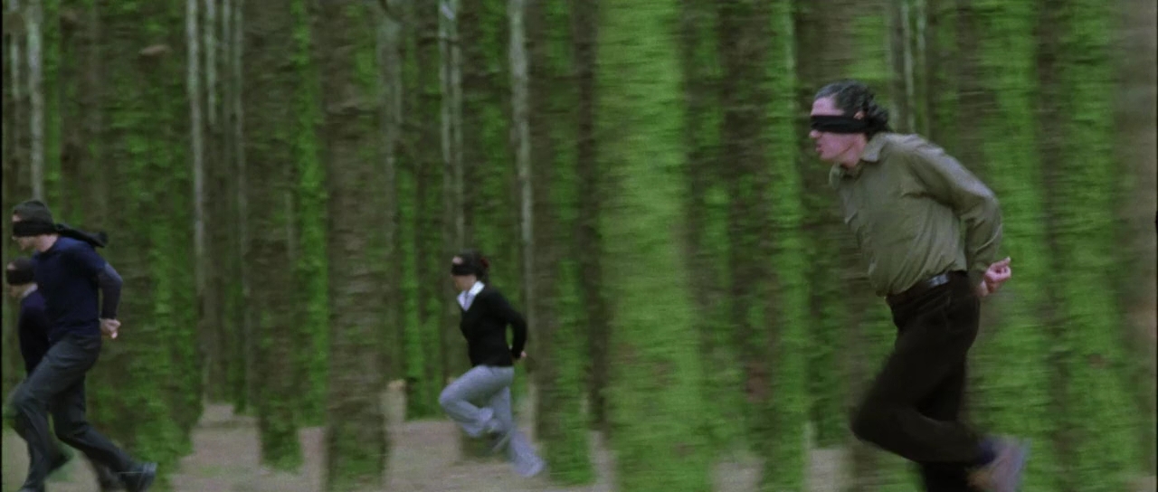 Интакто.2001.BDRip 720p msltel.mkv_snapshot_01.09.07.470.jpg