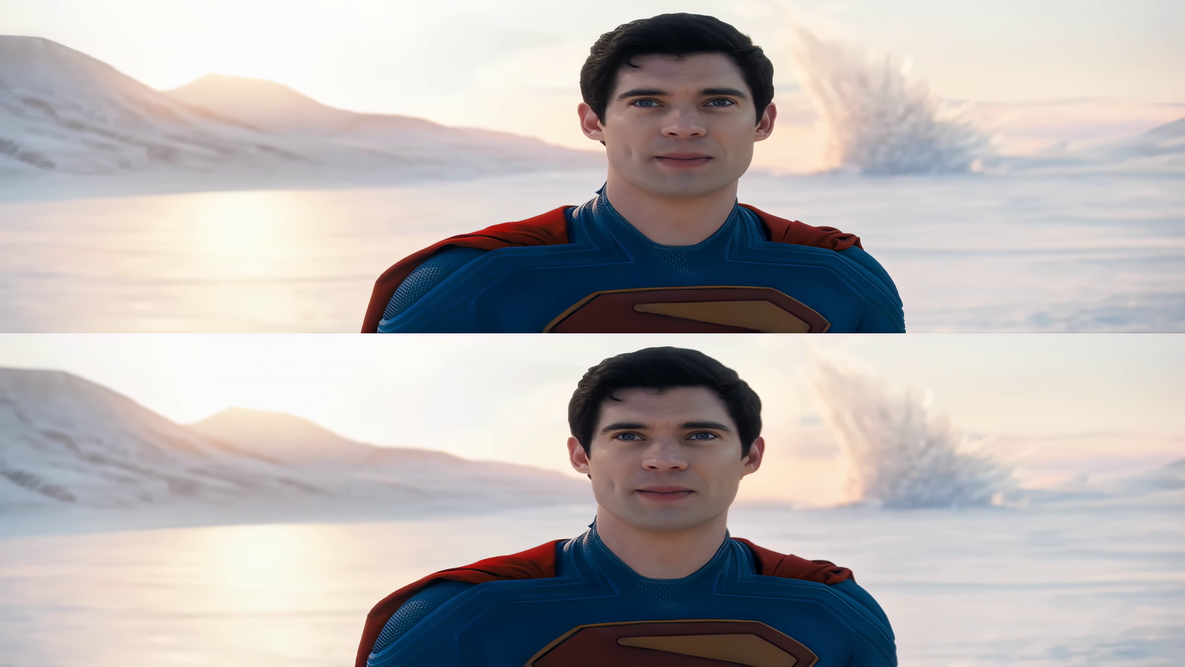 Image21.png