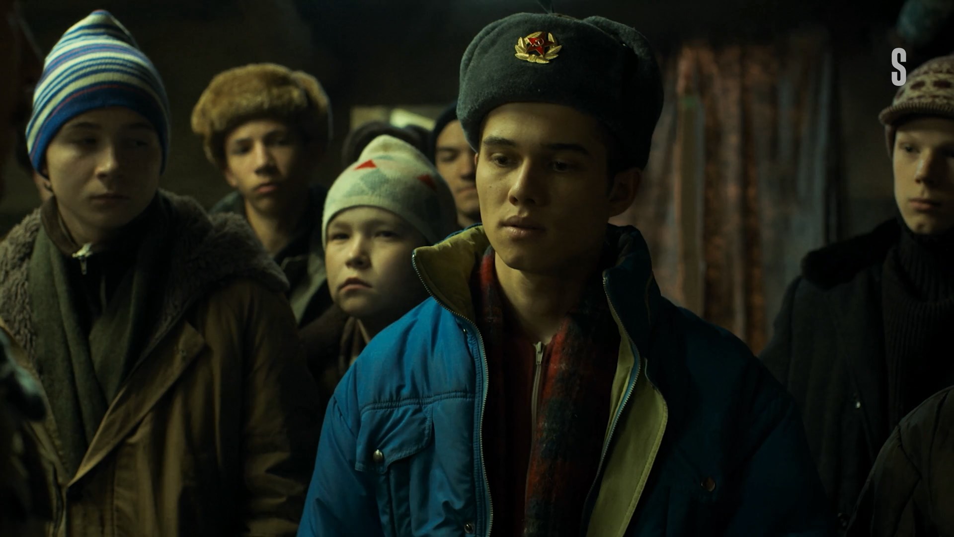 02.Слово пацана. Кровь на асфальте_2023.WEBRip 1080p.mkv_snapshot_26.22.080.jpg