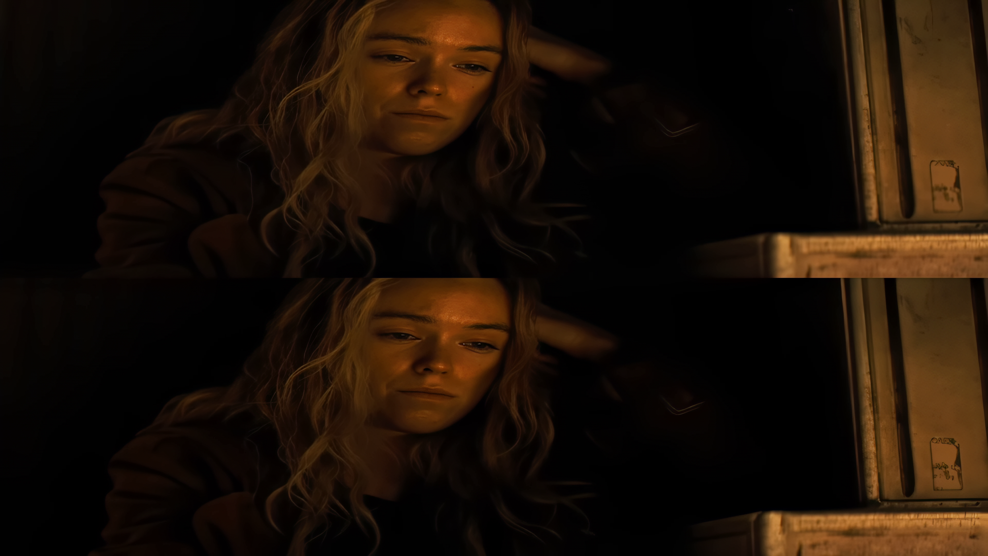 Image13.png