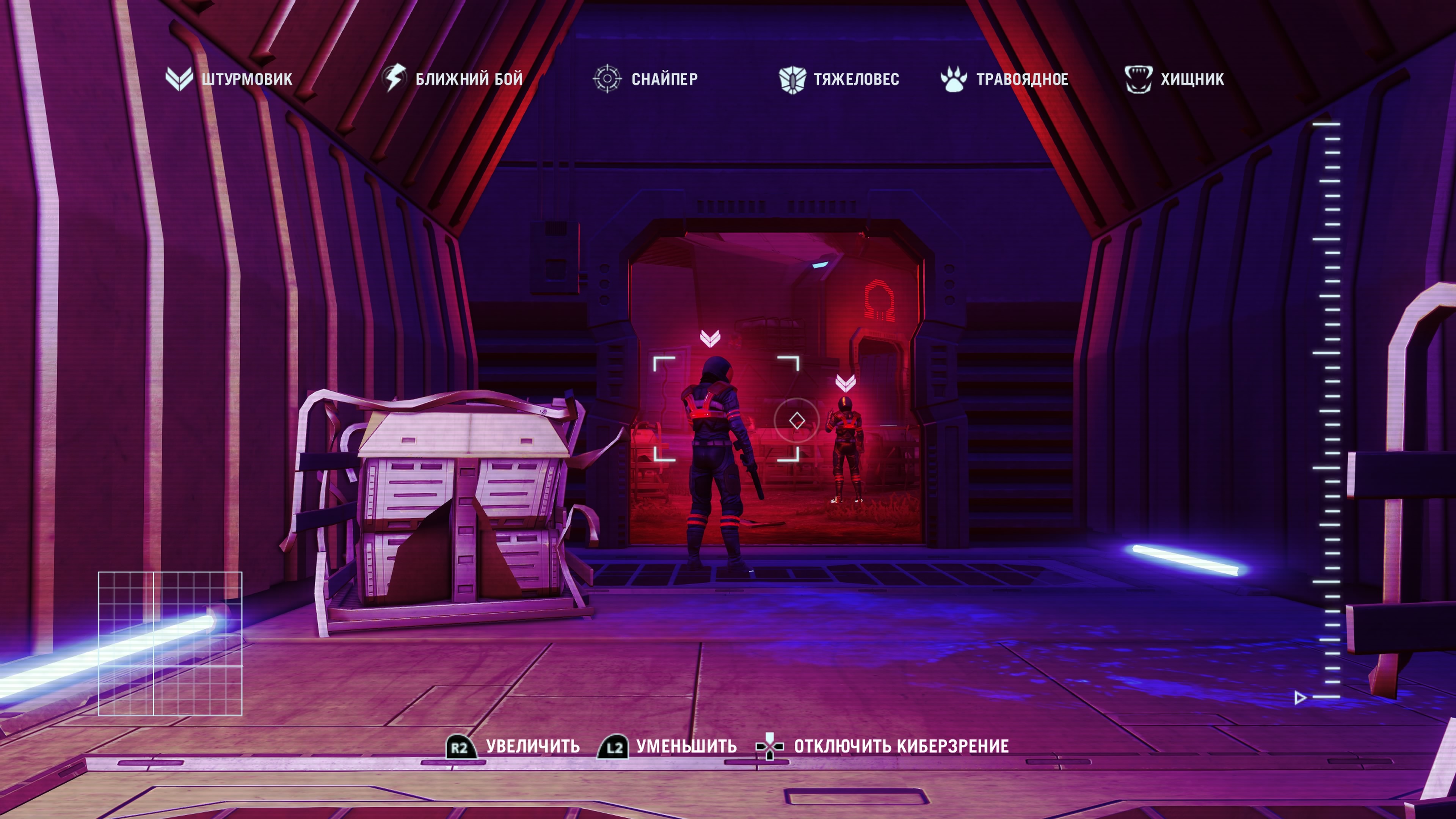 Far Cry® 3 Blood Dragon Classic Edition_20261003192150.jpg