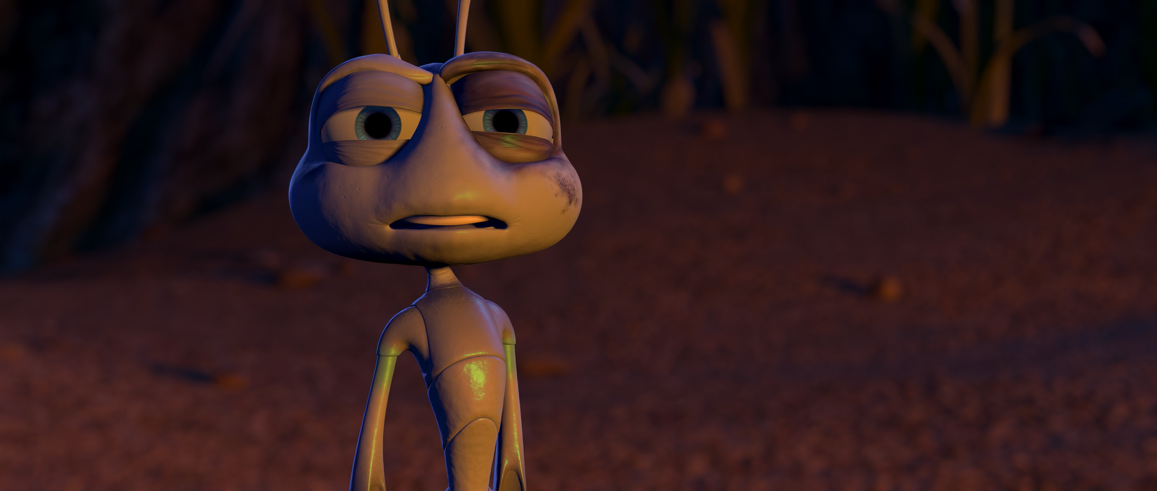 A Bug's Life 4.png