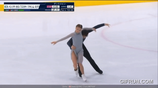 https://i3.imageban.ru/out/2026/10/04/69564a7f3eeaa033b09735fbbbca658d.gif
