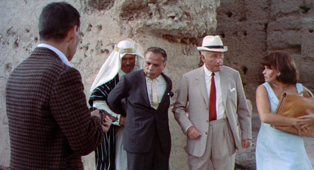Наш человек в Марракеше.1966.BDRip 720p msltel.mkv_snapshot_01.27.34.811.jpg