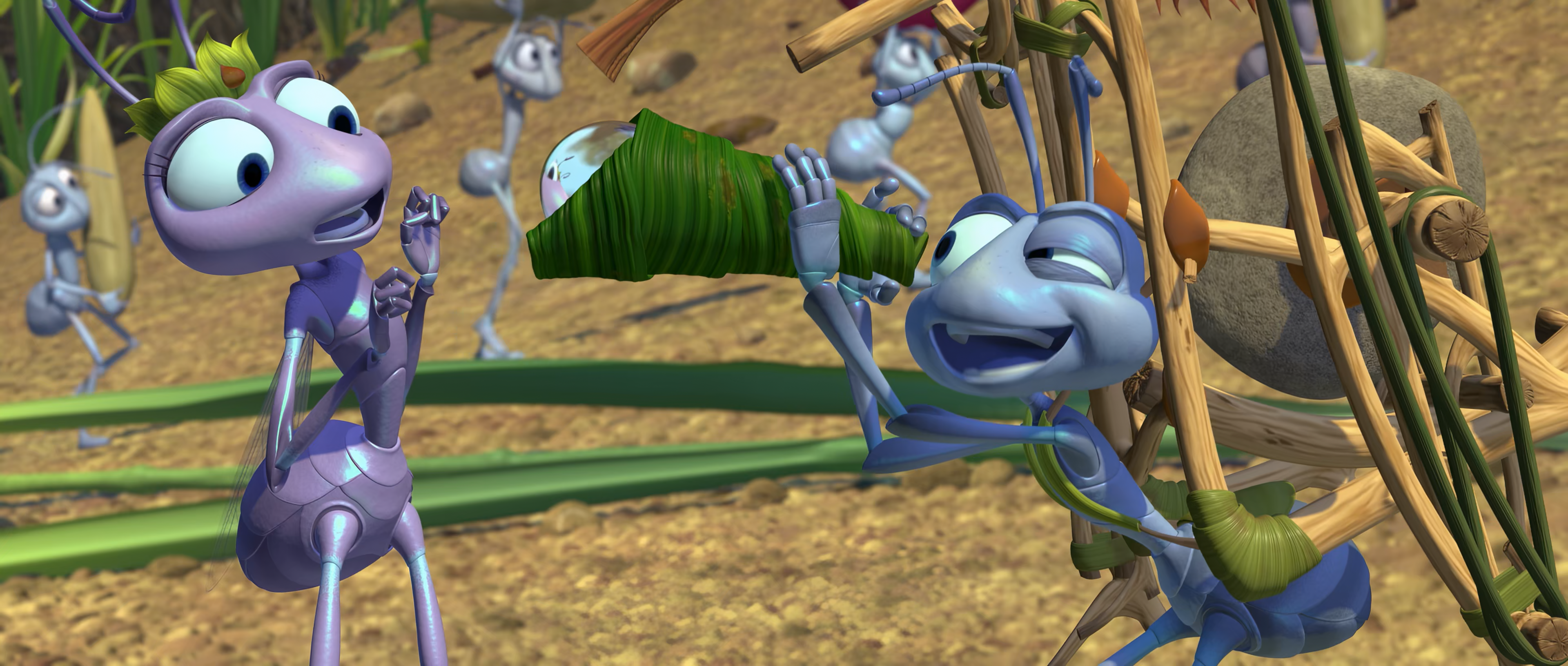 A Bug's Life 1.png