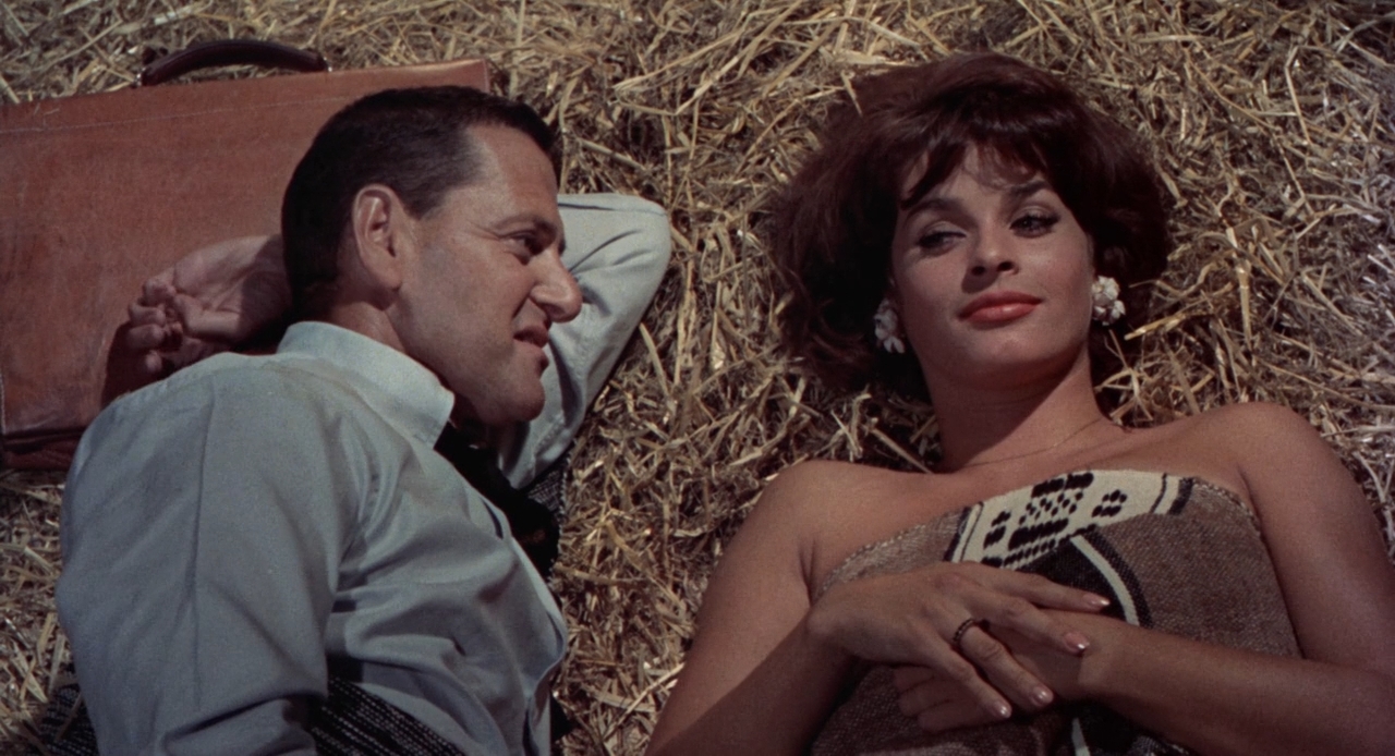 Наш человек в Марракеше.1966.BDRip 720p msltel.mkv_snapshot_00.59.48.092.jpg
