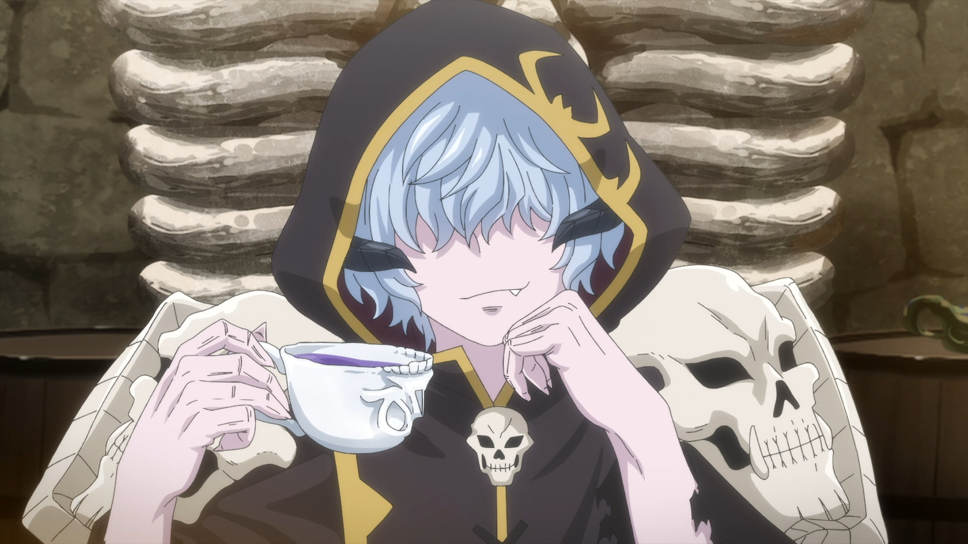 5.png