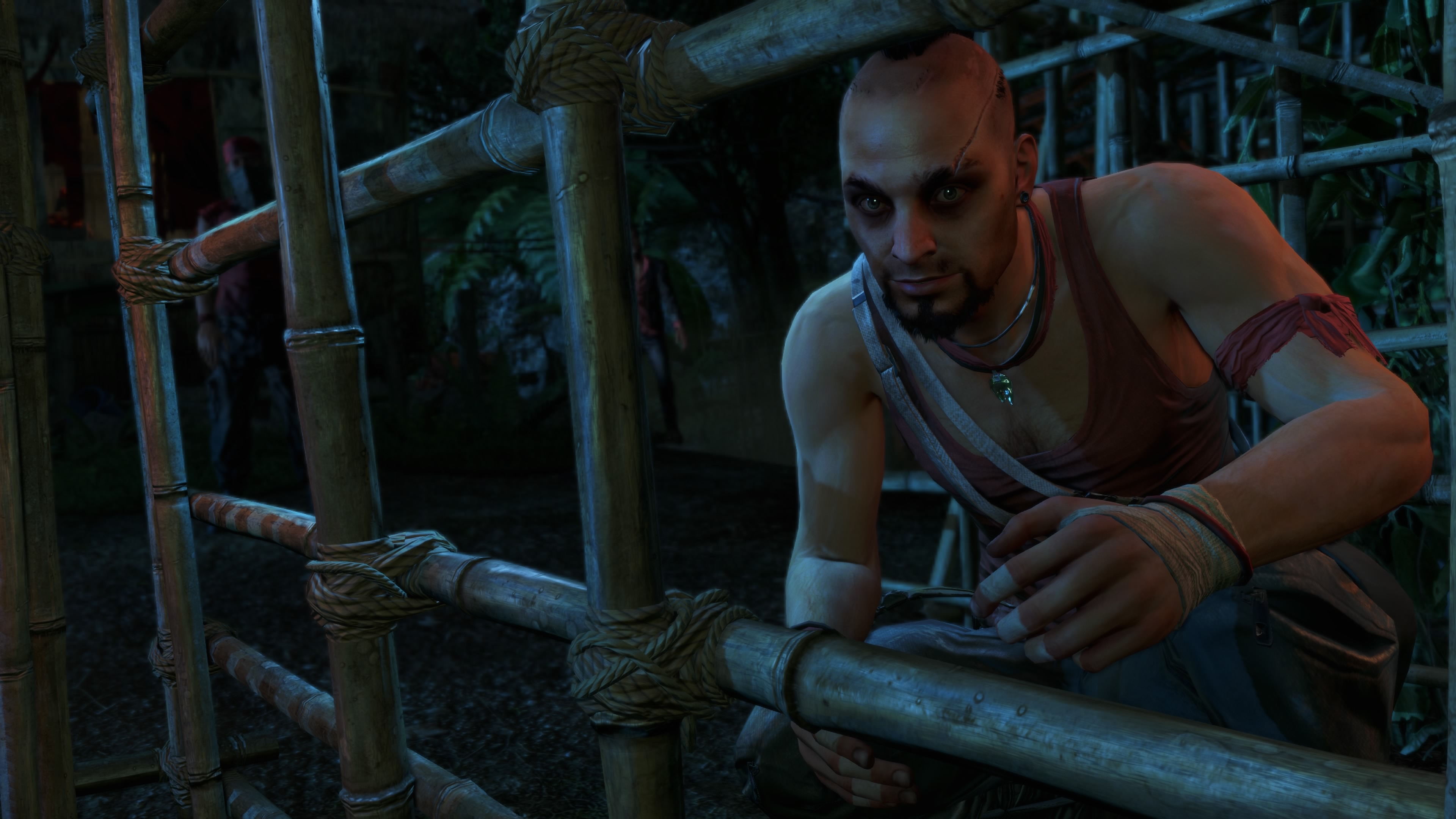 Far Cry® 3 Classic Edition_20261003185500.jpg