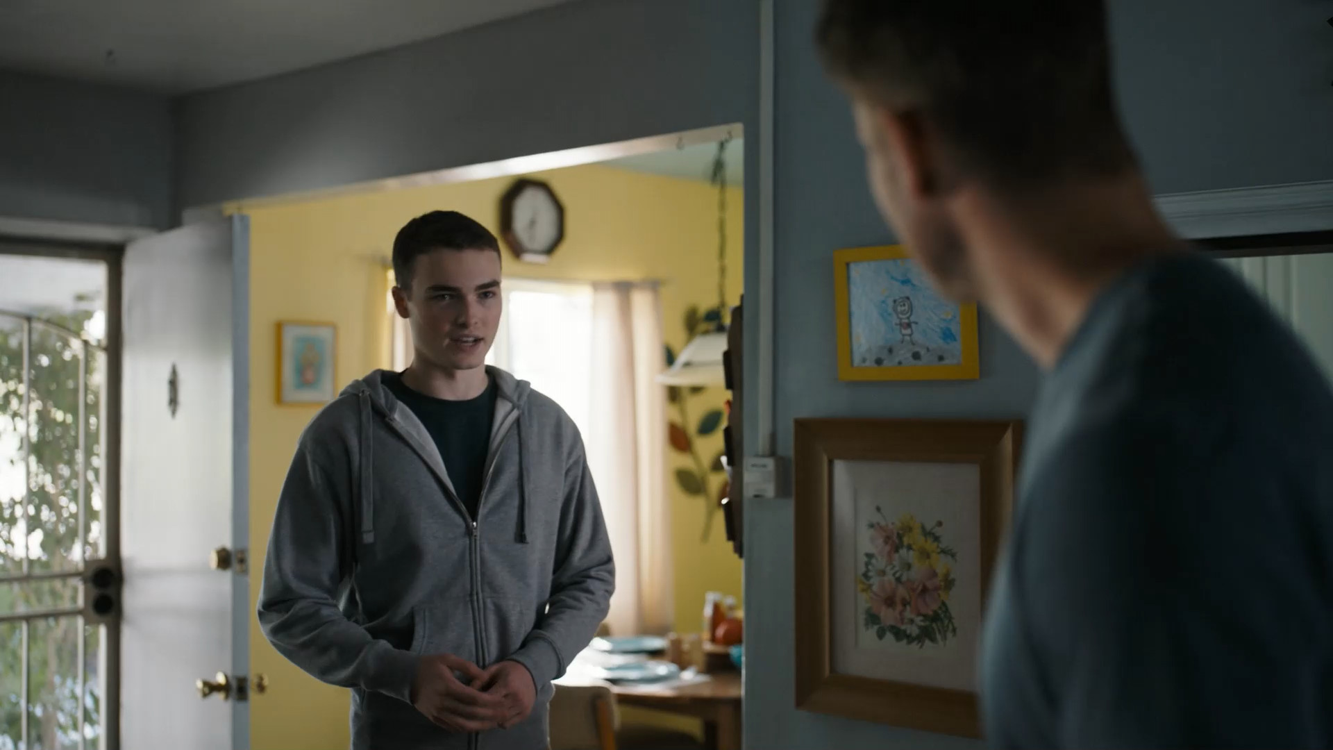 Tracker.S04E01.1080p.Kerob-0033.jpg