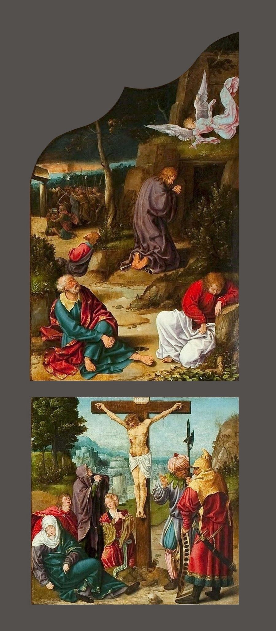 Joos_van_Cleve_-_Saint_Reinhold_Altar_-_Google_Art.jpg