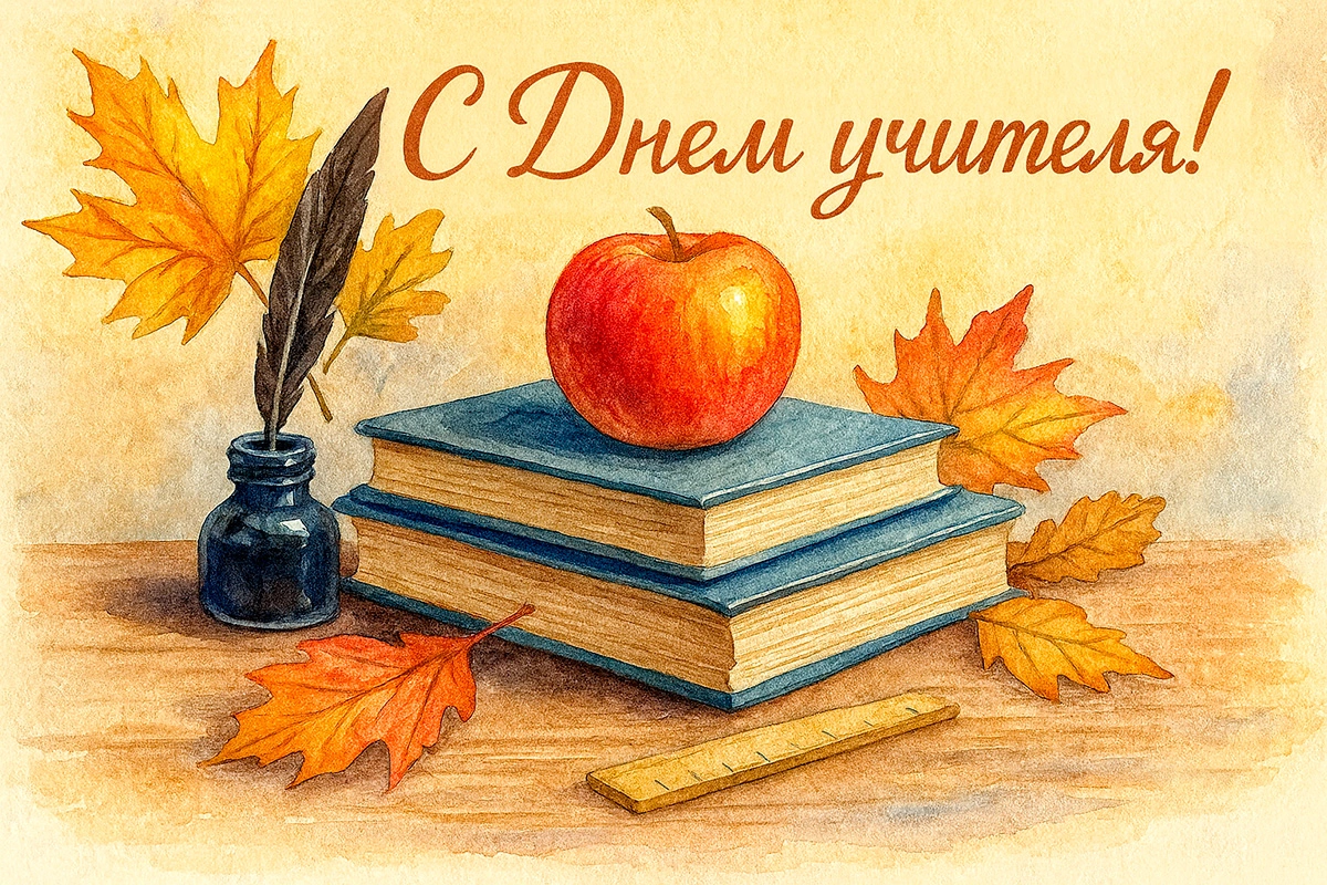347588949905894.webp